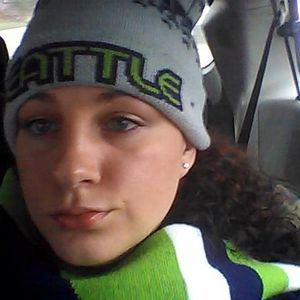 Meet your Posher, Nichole